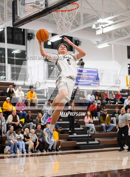 Thumbnail 2 in Oceanside @ Francis Parker photogallery.