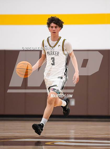 Thumbnail 2 in Oceanside @ Francis Parker photogallery.