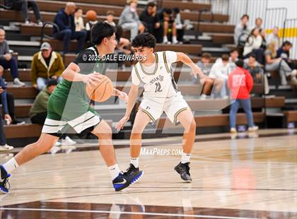 Thumbnail 1 in Oceanside @ Francis Parker photogallery.