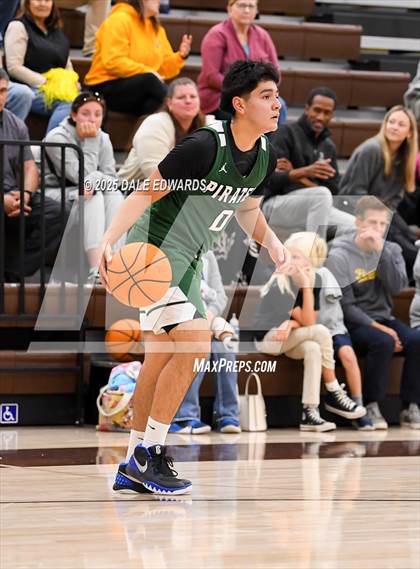 Thumbnail 2 in Oceanside @ Francis Parker photogallery.