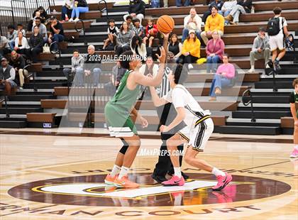 Thumbnail 3 in Oceanside @ Francis Parker photogallery.