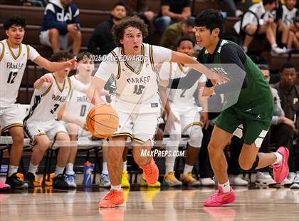 Thumbnail 3 in Oceanside @ Francis Parker photogallery.