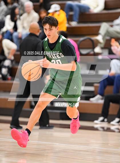 Thumbnail 3 in Oceanside @ Francis Parker photogallery.