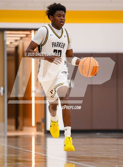 Thumbnail 1 in Oceanside @ Francis Parker photogallery.