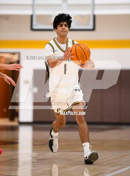 Thumbnail 2 in Oceanside @ Francis Parker photogallery.