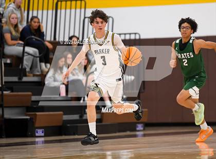 Thumbnail 3 in Oceanside @ Francis Parker photogallery.