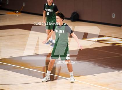 Thumbnail 2 in Oceanside @ Francis Parker photogallery.