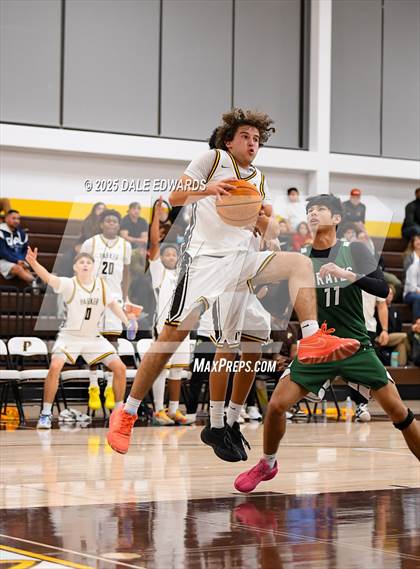 Thumbnail 2 in Oceanside @ Francis Parker photogallery.