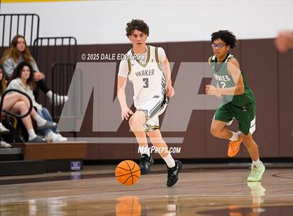 Thumbnail 2 in Oceanside @ Francis Parker photogallery.