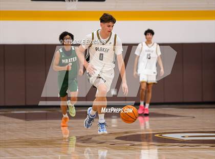 Thumbnail 2 in Oceanside @ Francis Parker photogallery.