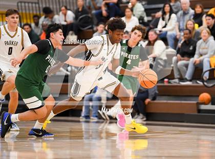 Thumbnail 1 in Oceanside @ Francis Parker photogallery.