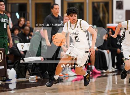 Thumbnail 2 in Oceanside @ Francis Parker photogallery.