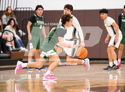 Thumbnail 3 in Oceanside @ Francis Parker photogallery.