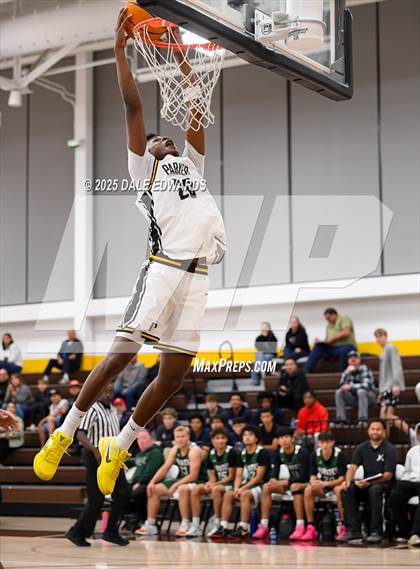 Thumbnail 3 in Oceanside @ Francis Parker photogallery.