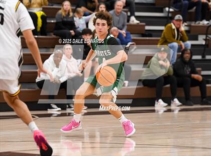 Thumbnail 2 in Oceanside @ Francis Parker photogallery.