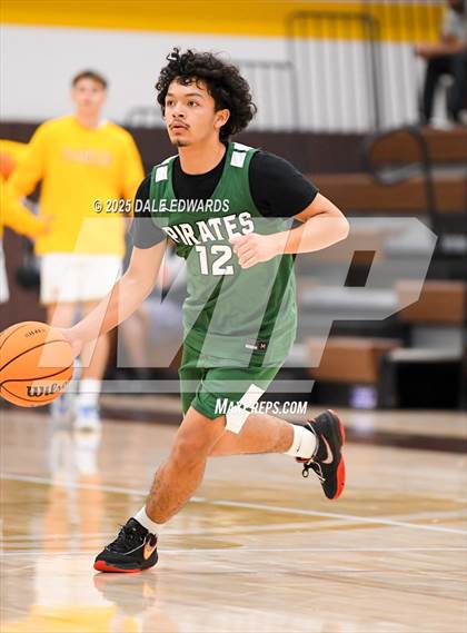 Thumbnail 2 in Oceanside @ Francis Parker photogallery.