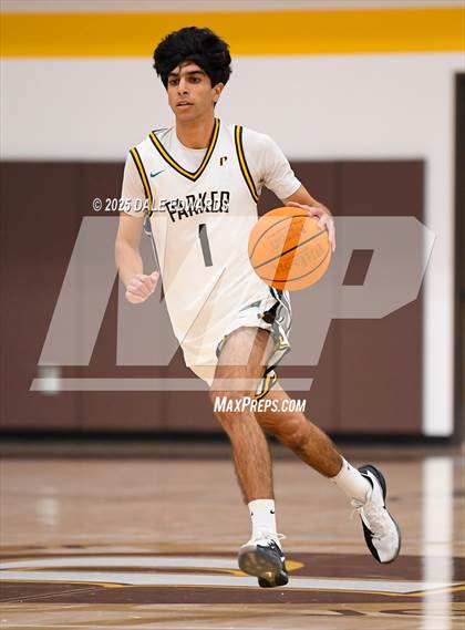 Thumbnail 3 in Oceanside @ Francis Parker photogallery.