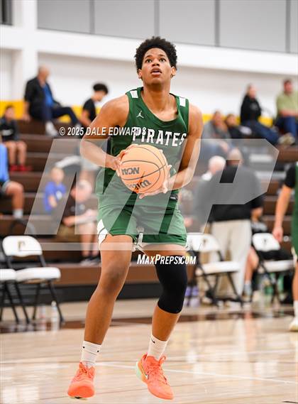 Thumbnail 1 in Oceanside @ Francis Parker photogallery.