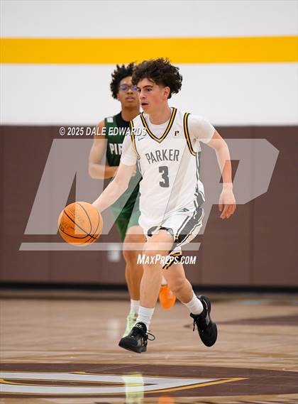 Thumbnail 3 in Oceanside @ Francis Parker photogallery.