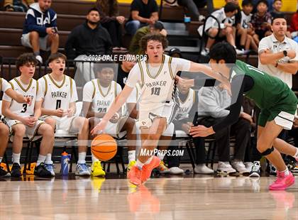 Thumbnail 2 in Oceanside @ Francis Parker photogallery.