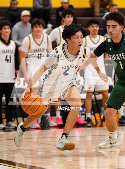 Thumbnail 2 in Oceanside @ Francis Parker photogallery.