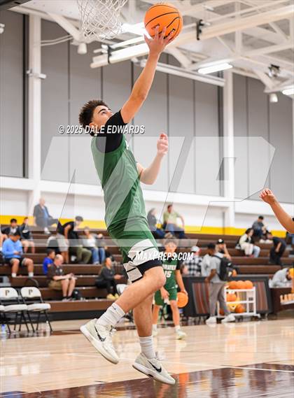 Thumbnail 3 in Oceanside @ Francis Parker photogallery.