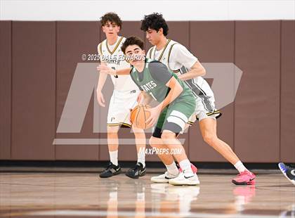 Thumbnail 1 in Oceanside @ Francis Parker photogallery.