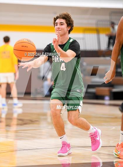 Thumbnail 1 in Oceanside @ Francis Parker photogallery.