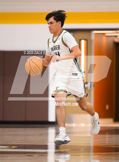 Thumbnail 3 in Oceanside @ Francis Parker photogallery.