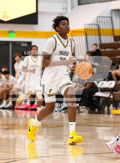 Thumbnail 2 in Oceanside @ Francis Parker photogallery.