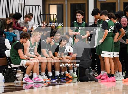 Thumbnail 1 in Oceanside @ Francis Parker photogallery.