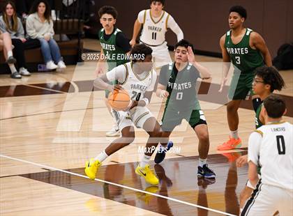 Thumbnail 1 in Oceanside @ Francis Parker photogallery.