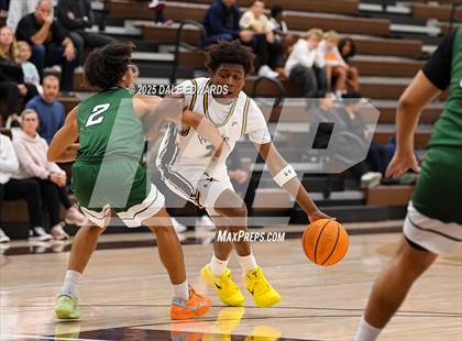 Thumbnail 1 in Oceanside @ Francis Parker photogallery.