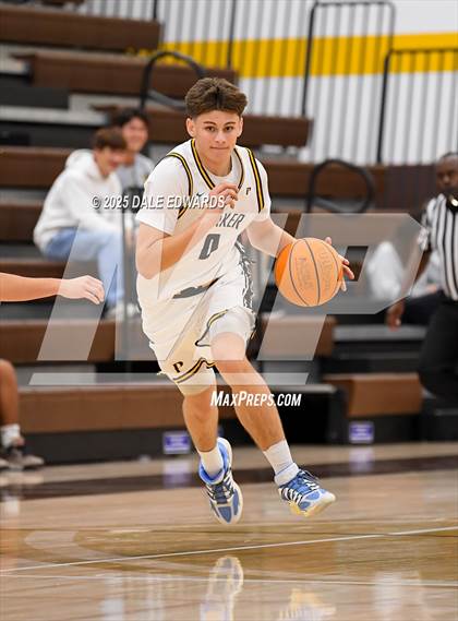 Thumbnail 1 in Oceanside @ Francis Parker photogallery.