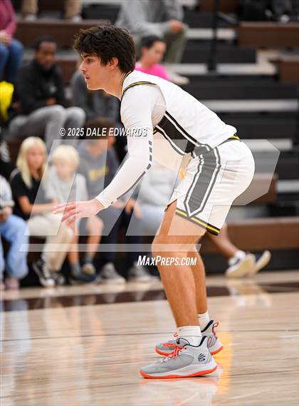 Thumbnail 2 in Oceanside @ Francis Parker photogallery.