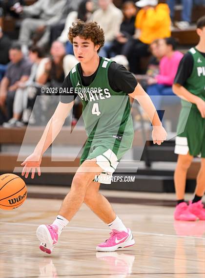 Thumbnail 3 in Oceanside @ Francis Parker photogallery.