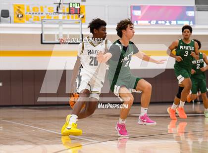 Thumbnail 2 in Oceanside @ Francis Parker photogallery.