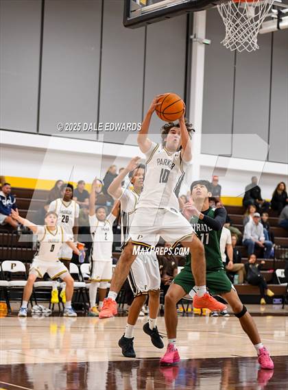 Thumbnail 1 in Oceanside @ Francis Parker photogallery.