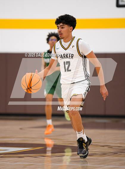 Thumbnail 2 in Oceanside @ Francis Parker photogallery.