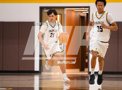 Thumbnail 2 in Oceanside @ Francis Parker photogallery.