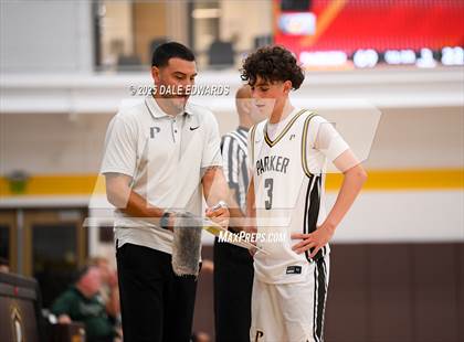 Thumbnail 1 in Oceanside @ Francis Parker photogallery.