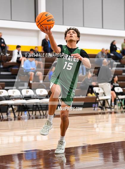 Thumbnail 1 in Oceanside @ Francis Parker photogallery.