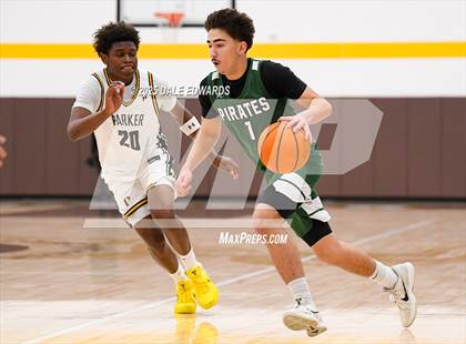 Thumbnail 1 in Oceanside @ Francis Parker photogallery.