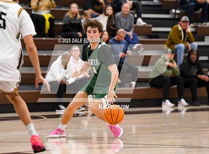 Thumbnail 3 in Oceanside @ Francis Parker photogallery.