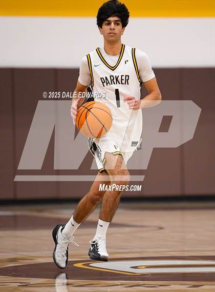 Thumbnail 3 in Oceanside @ Francis Parker photogallery.