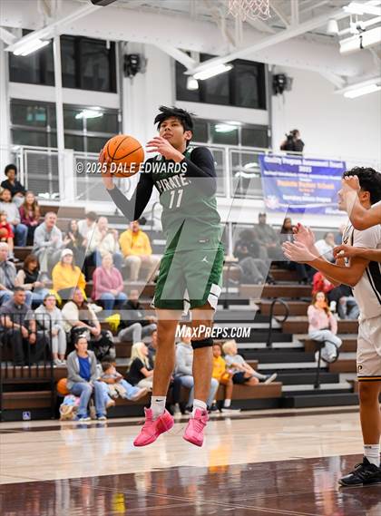 Thumbnail 1 in Oceanside @ Francis Parker photogallery.