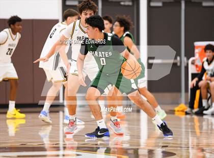 Thumbnail 1 in Oceanside @ Francis Parker photogallery.