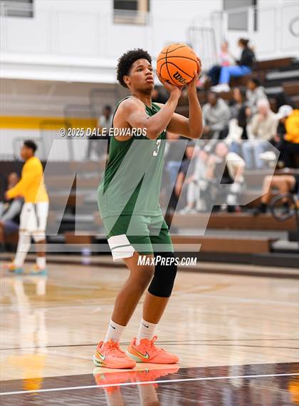 Thumbnail 1 in Oceanside @ Francis Parker photogallery.