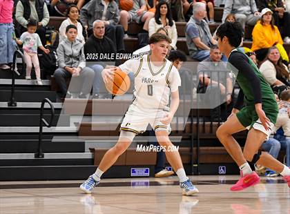 Thumbnail 3 in Oceanside @ Francis Parker photogallery.