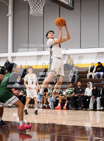 Thumbnail 3 in Oceanside @ Francis Parker photogallery.